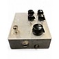 Used Fairfield Circuitry MEET MAUDE Effect Pedal