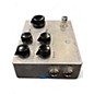 Used Fairfield Circuitry MEET MAUDE Effect Pedal