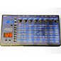 Used Sequential Evolver Analog Synthesizer thumbnail