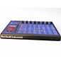 Used Sequential Evolver Analog Synthesizer