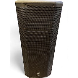Used JBL PRX625 Powered Speaker