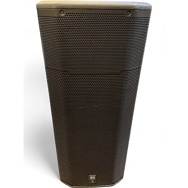 Used JBL PRX625 Powered Speaker