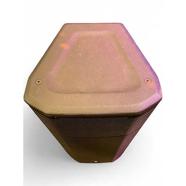 Used JBL PRX625 Powered Speaker