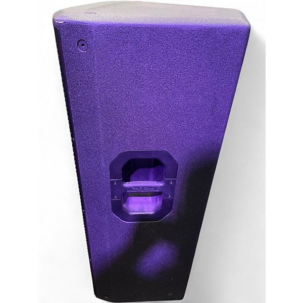 Used JBL PRX625 Powered Speaker