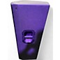Used JBL PRX625 Powered Speaker
