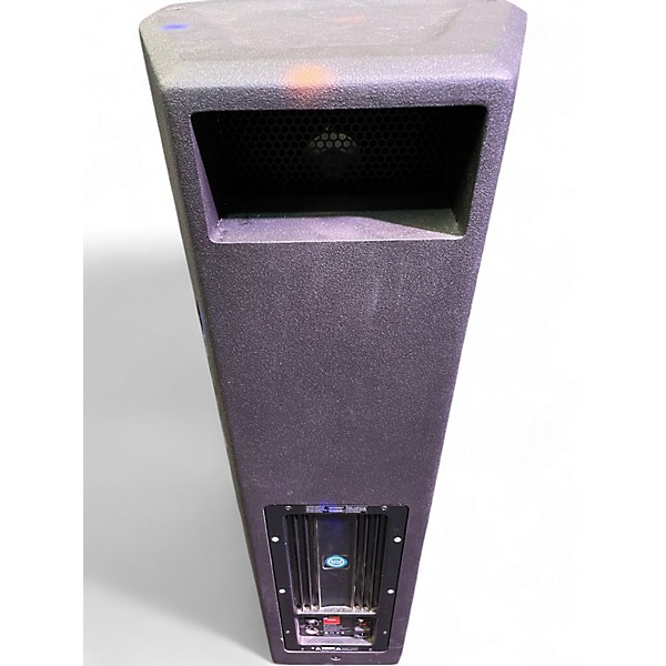 Used JBL PRX625 Powered Speaker