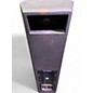 Used JBL PRX625 Powered Speaker