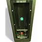 Used JBL PRX625 Powered Speaker