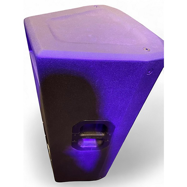 Used JBL PRX625 Powered Speaker