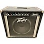 Used Peavey Bandit 112 Guitar Combo Amp thumbnail
