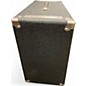 Used Peavey Bandit 112 Guitar Combo Amp