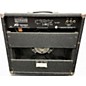 Used Peavey Bandit 112 Guitar Combo Amp