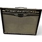 Used Peavey VK212 Tube Guitar Combo Amp thumbnail