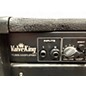 Used Peavey VK212 Tube Guitar Combo Amp