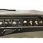 Used Peavey VK212 Tube Guitar Combo Amp
