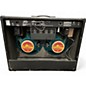 Used Peavey VK212 Tube Guitar Combo Amp