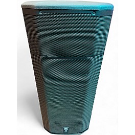 Used JBL PRX625 Powered Speaker