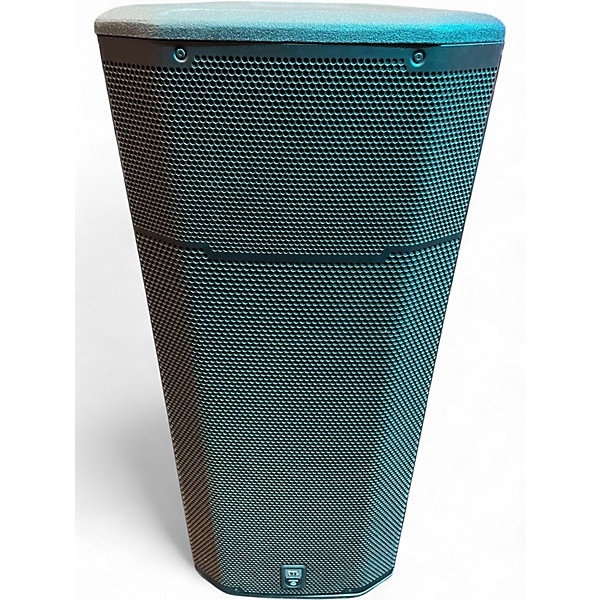 Used JBL PRX625 Powered Speaker