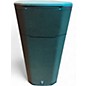 Used JBL PRX625 Powered Speaker thumbnail