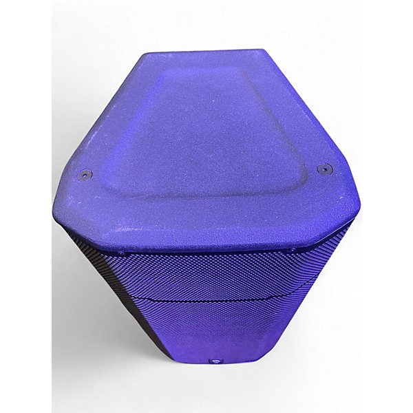 Used JBL PRX625 Powered Speaker