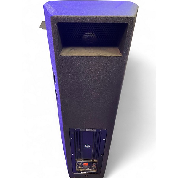 Used JBL PRX625 Powered Speaker