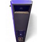 Used JBL PRX625 Powered Speaker