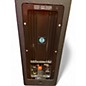 Used JBL PRX625 Powered Speaker
