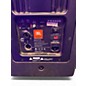 Used JBL PRX625 Powered Speaker