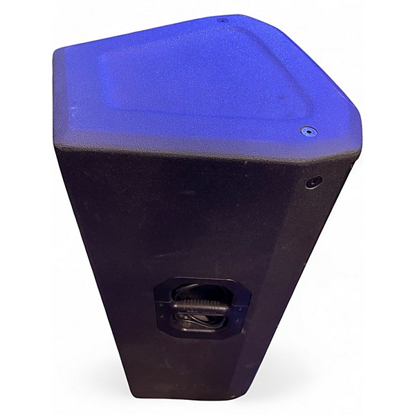 Used JBL PRX625 Powered Speaker