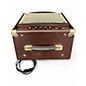 Used Acoustic A15 15W 1x6.5 Acoustic Guitar Combo Amp
