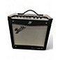 Used Fender MUSTANG I Guitar Combo Amp thumbnail