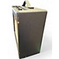 Used Fender MUSTANG I Guitar Combo Amp