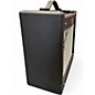 Used Fender MUSTANG I Guitar Combo Amp
