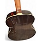 Used Guild BT-258E DLX Westerly Natural Acoustic Electric Guitar