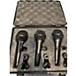 Used Behringer XM1800S Dynamic Microphone thumbnail
