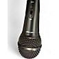 Used Behringer XM1800S Dynamic Microphone
