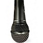 Used Behringer XM1800S Dynamic Microphone