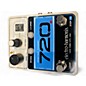 Used Electro-Harmonix 720 Stereo Looper Pedal