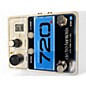 Used Electro-Harmonix 720 Stereo Looper Pedal