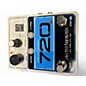 Used Electro-Harmonix 720 Stereo Looper Pedal