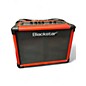Used Blackstar ID:Core 10W 2X5 Guitar Combo Amp thumbnail