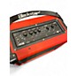 Used Blackstar ID:Core 10W 2X5 Guitar Combo Amp