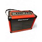 Used Blackstar ID:Core 10W 2X5 Guitar Combo Amp