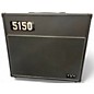 Used EVH 5150 ICONIC 15W 110 Tube Guitar Combo Amp thumbnail