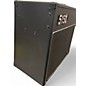 Used EVH 5150 ICONIC 15W 110 Tube Guitar Combo Amp