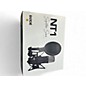 Used RODE NT1 SIGNATURE SERIES Condenser Microphone
