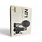 Used RODE NT1 SIGNATURE SERIES Condenser Microphone