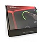 Used Focusrite SCARLETT SOLO GEN 4 Audio Interface