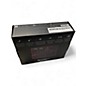 Used Focusrite SCARLETT SOLO GEN 4 Audio Interface