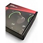Used Focusrite SCARLETT SOLO GEN 4 Audio Interface